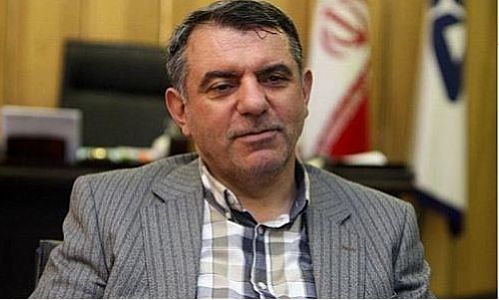   نام مقاومت کنندگان در برابر خصوصی سازی افشا می شود