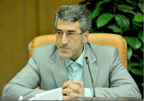 زمان پرداخت حقوق 400 هزار مستمری‌بگیر تامین‌اجتماعی تغییر کرد