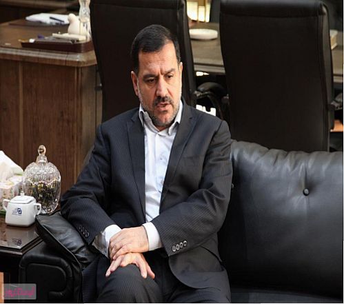حساب سازی در بانک ها