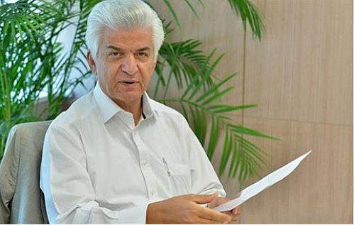 تأمین اجتماعی علیه کار
