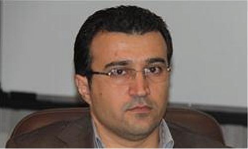 بورس تهران میزبان عرضه اولیه سهام 2 شرکت جدید در آذرماه