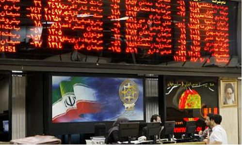 کدام صنایع بورسی تا شب عید لیدر بازار هستند؟