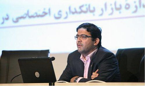 اوراق سلف گندم نمادی از مشارکت مردم در بازار سرمایه بود