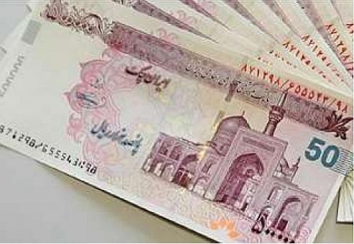  گام‌های افزایش تورم پرشتاب‌تر می‌شود؟