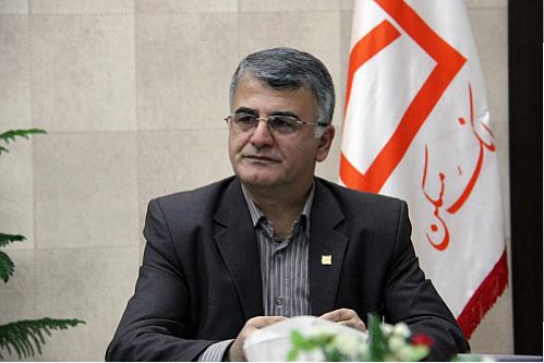 پرداخت تسهیلات قرض الحسنه ازدواج به میزان 2 برابر تکلیف بانک مرکزی توسط بانک مسکن