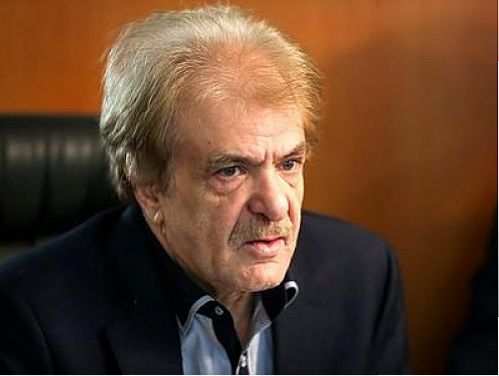پیش فروش اقساطی مسکن موفق نبوده است
