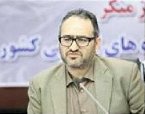 انجام فعالیت ارزی 2 میلیارد دلاری بانک سپه در 6 ماهه سال 95