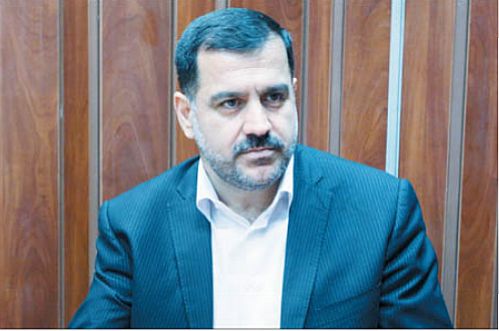 نرخ سود بازار بین بانکی از ۱۶ به ۲۱ درصد افزایش یافت