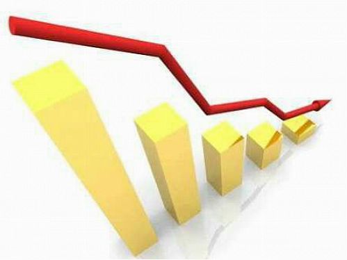 تورم آبانماه 0.4درصد کاهش یافت