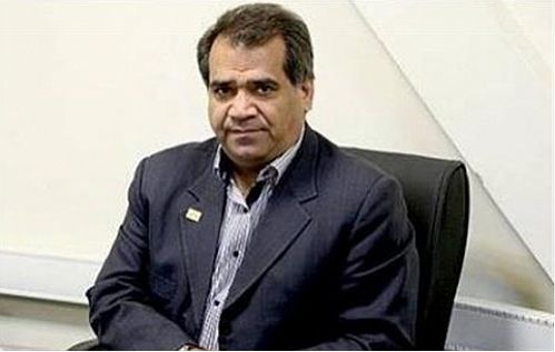 سال ۹۵؛ سال خصوصی سازی واقعی