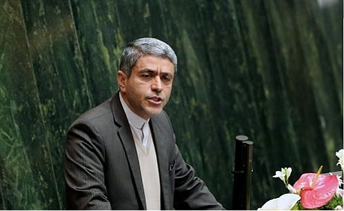 2.5 برابر شدن وصولی های خزانه نشانه افزایش انضباط مالی دولت است