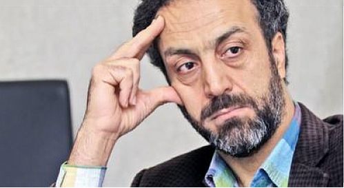 ادغام بیمه‌ها به بحران پر دامنه می‌انجامد