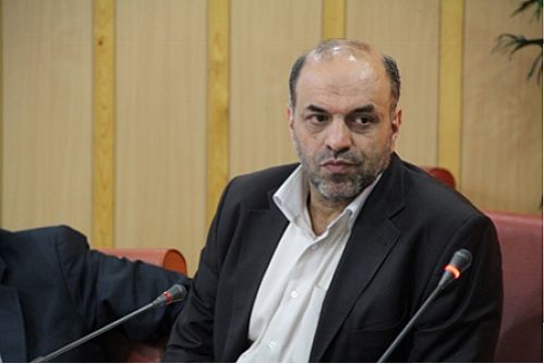 عددی برای نرخ دلار در لایحه بودجه 96 تعیین نشده است