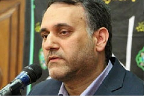 سرمایه بانک صنعت و معدن باید افزایش یابد