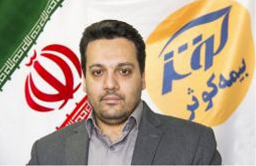 تسریع در پرداخت وام به بیمه‌گذاران کوثر