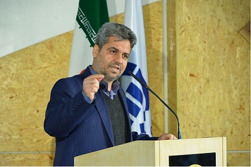 تصویب قانون جدید شخص ثالث، دغدغه این رشته بیمه ای را کاهش داده است
