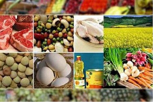افزایش قیمت مرغ و تخم مرغ در هفته پایانی آبان ماه