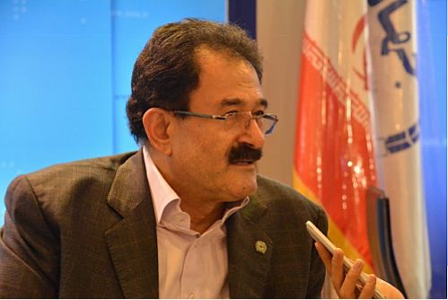 عملکرد موفق بانک تجارت در حمایت از بنگاه‌های کوچک و متوسط