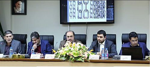 لزوم جدایی مالکیت از مدیریت در صندوق‌های بازنشستگی