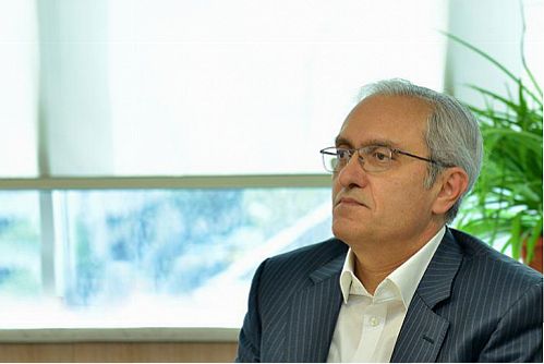  پول نقد مشکلات را حل می کند، نه اوراق مرابحه