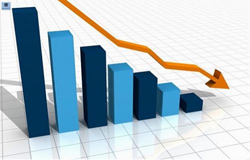 نرخ تورم آبان به 8.6 درصد رسید