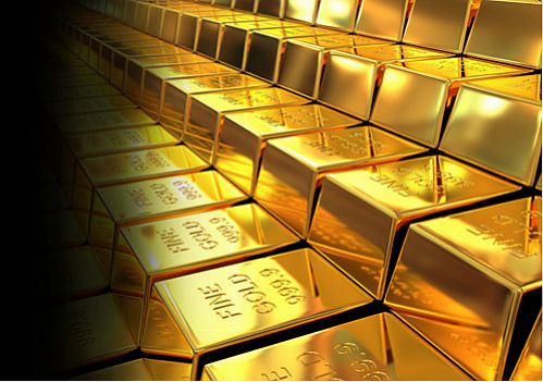 نرخ انواع ارز در صبح روز 4 آذر  1395