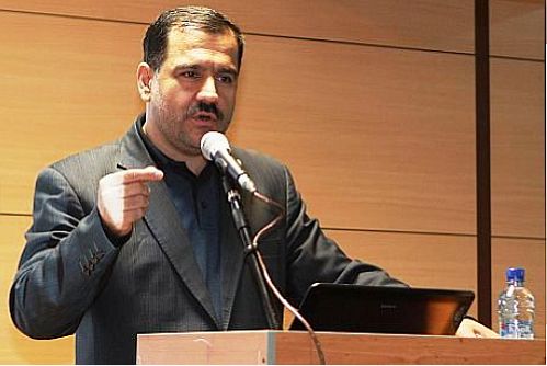 مشکلات بانکی اقتصاد را به خواب می برد