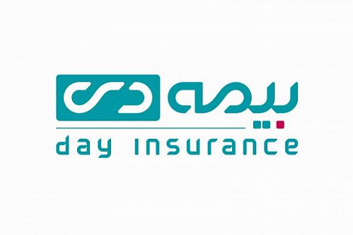برگزاری 37 هزار نفر ساعت آموزشی در 6 ماهه امسال در بانک دی