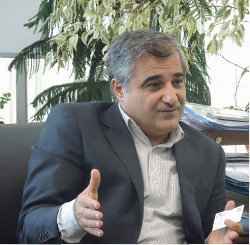 ارتباط کارگزاری بانک تجارت با یکصد بانک معتبر خارجی