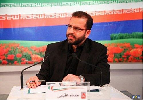 شاخص قیمت مسکن به زودی در بورس کالا طراحی می شود