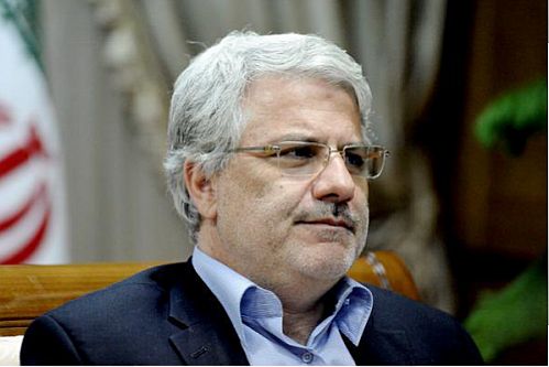 برگزاری مجمع عمومی ایسا در کشور پاناما 