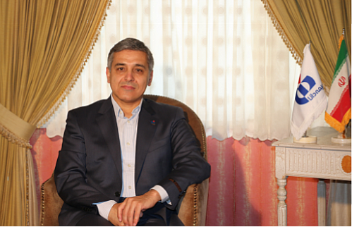 پوشش بیمه ای شهدای حله