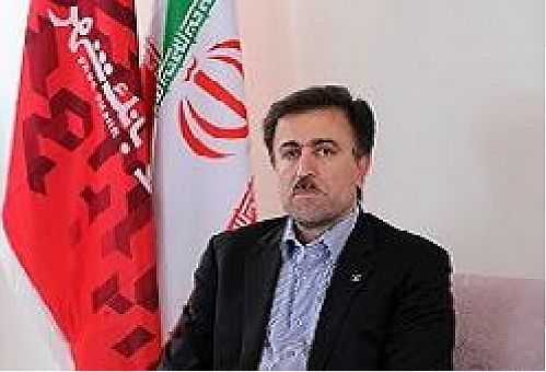 خبرهای خوب از بانک شهر در راه است