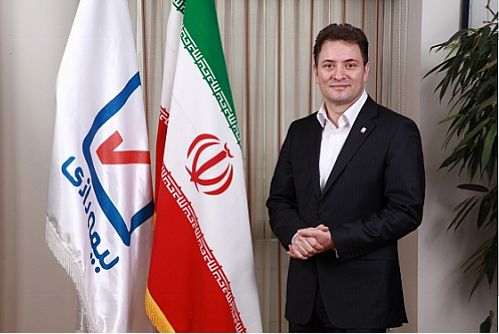 موانع بانکی سد راه همکاری بیمه های اتکایی با ایران