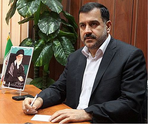 ثبات صنعت بانکداری در پسابرجام دستاور است
