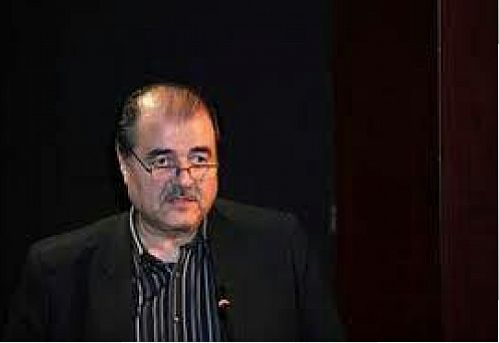 پاسخ مشاور بانکی اتاق ایران به روند قیمتی دلار