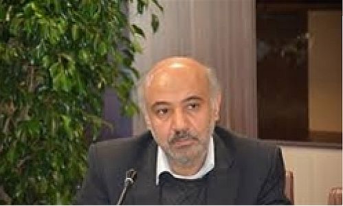 دولت گزارش حذف یارانه ثروتمندان را به مجلس می‌دهد 