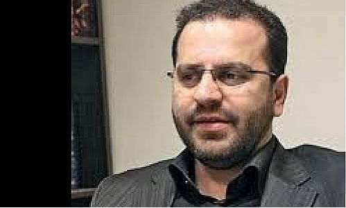  به عنوان رئیس اتحادیه املاک از خرید خانه می‌ترسم