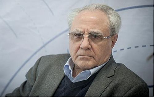 واکاوی دلایل استپ بانک ها برای کاهش نرخ سود