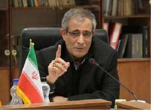 ضرورت حمایت همه جانبه از بانک شهر برای ارتقای شهرها