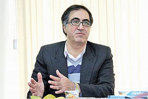 پیشنهاد تشکیل صندوق بیمه مستمری و درمان تکمیلی  مشاغل آزاد