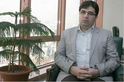 تراکنش USSD خارج از سامانه پیوند از اول دی‌ماه قطع می‌شود