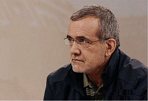 بازدید نایب رئیس مجلس و معاون وزیر تعاون از دستاوردهای طرح جامع مالیاتی