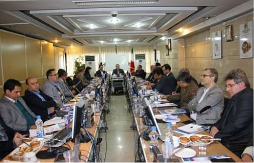 نظام مندی بیمه دانا در بیمه زائران اربعین
