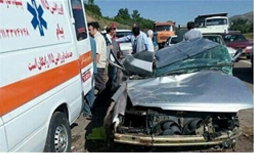 دیه ماه حرام برای مقصران حذف شد