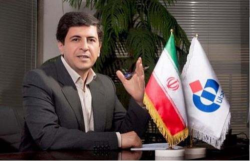 تاملی برچالش های قانون جدید بیمه شخص ثالث