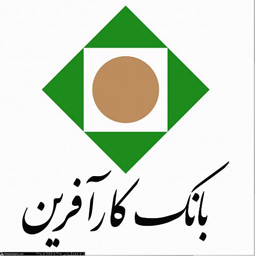حضور بانک کارآفرین در نخستین کنگره بین‌المللی فناوری‌های نوین پزشکی