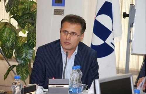 شاخص رشد پرتفوی بیمه دانا، بالاتر از متوسط نرخ صنعت بیمه