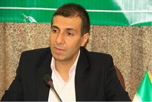 معامله ریسک بیمه در بازار سرمایه