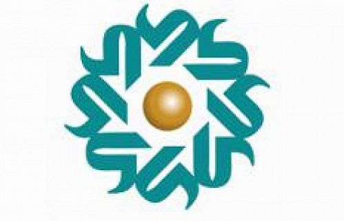 حمایت بیمه سرمد از طراحان صنعتی